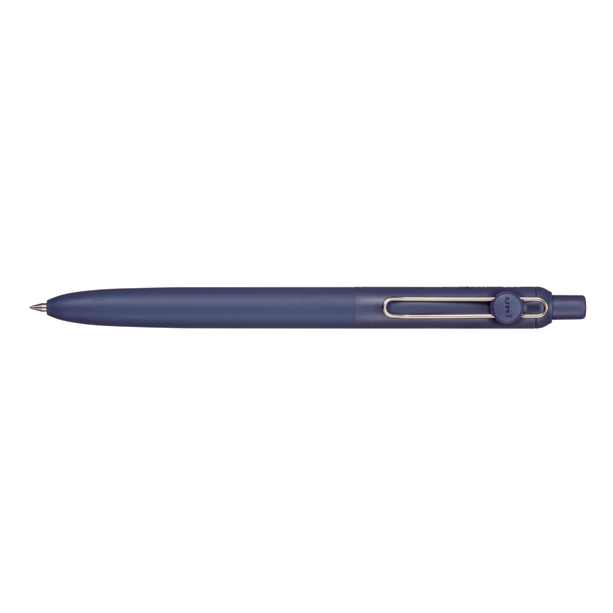 UNIBALL ZENTO STANDARD 0.5MM