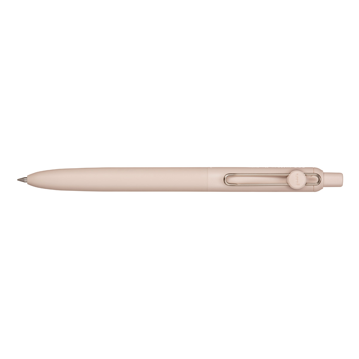 UNIBALL ZENTO STANDARD 0.5MM