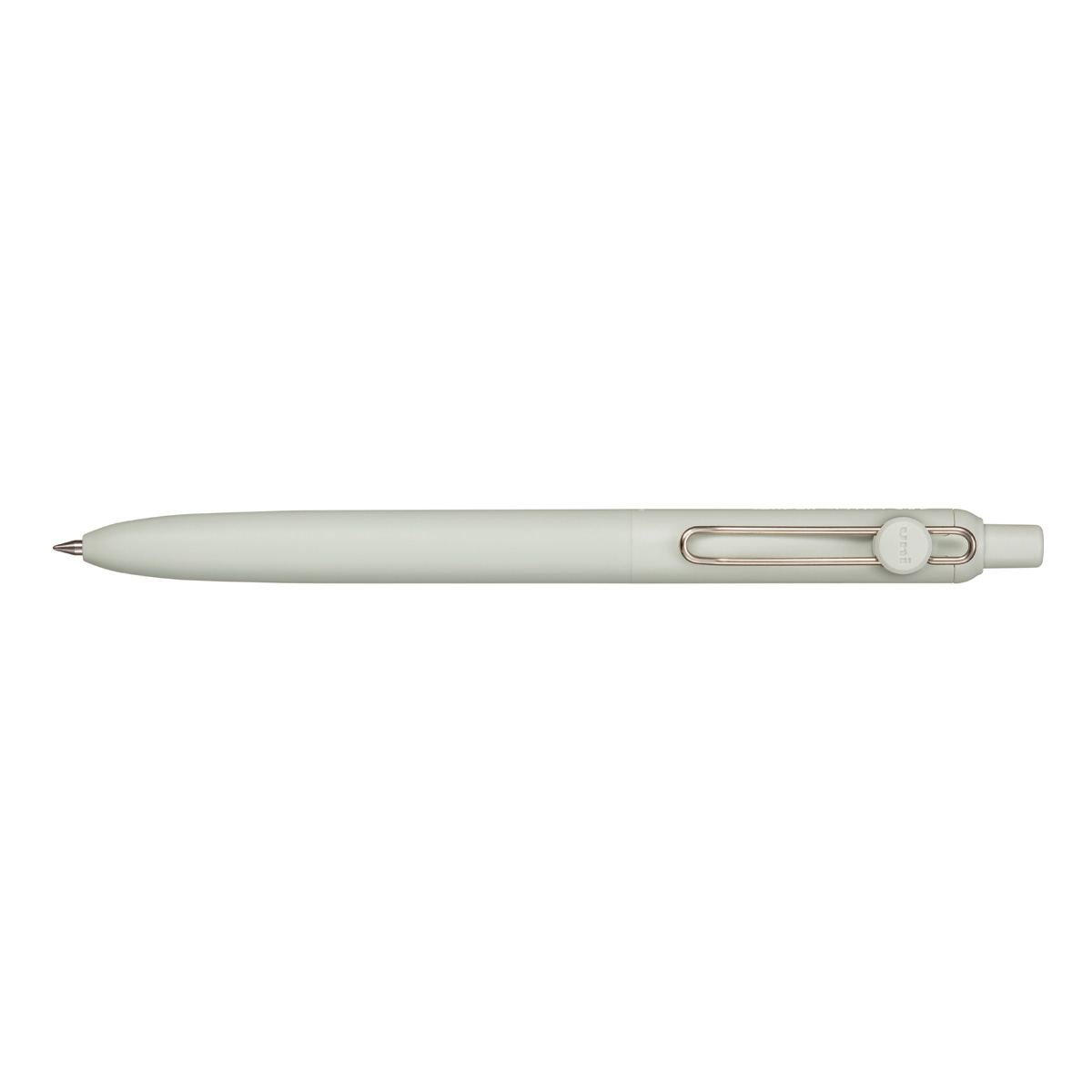 UNIBALL ZENTO STANDARD 0.5MM