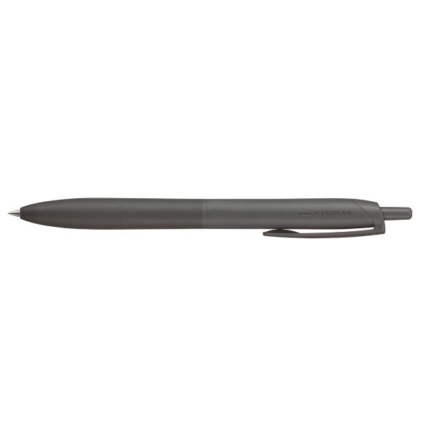 JETSTREAM LITE PEN RETRACTABLE 0.5MM