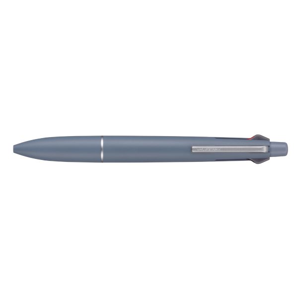 JETSTREAM LITE MULTI FUNCTION PEN 4+1 0.5MM