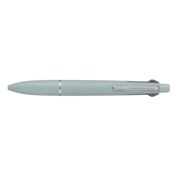JETSTREAM LITE MULTI FUNCTION PEN 4+1 0.5MM