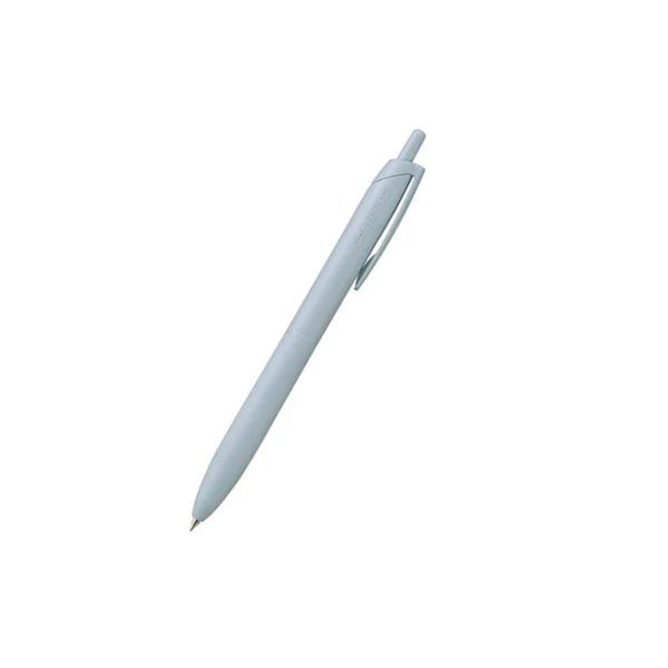 JETSTREAM LITE PEN RETRACTABLE 0.7MM